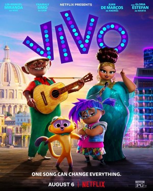Vivo Vivo