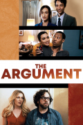 Película The Argument