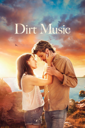 Dirt Music