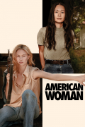 Película American Woman