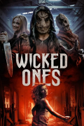 Película Wicked Ones
