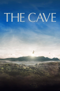 Película The Cave