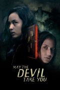 Película May the Devil Take You