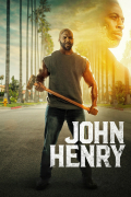 Película John Henry