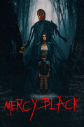 Película Mercy Black