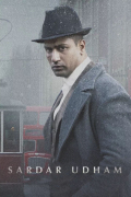 Película Sardar Udham