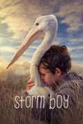 Película Storm Boy