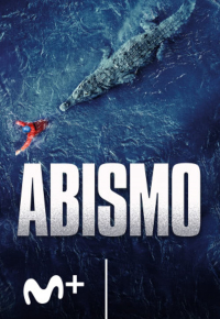 Abismo