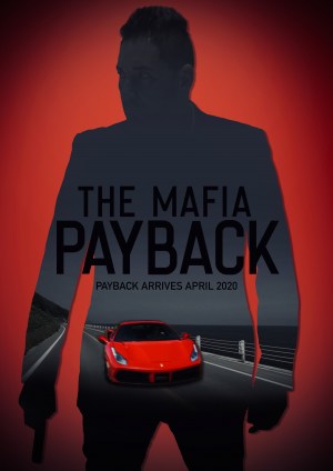 The Mafia: Payback