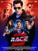 Película Race 3