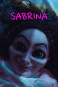 Película Sabrina