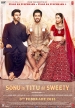Película Sonu Ke Titu Ki Sweety