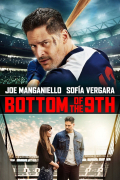 Película Bottom of the 9th