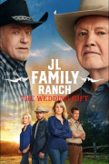 Película JL Family Ranch 2