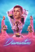 Película Diamantino