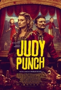 Película Judy & Punch