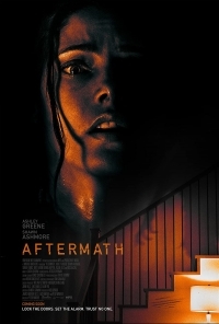 Aftermath Aftermath
