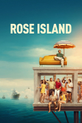 Película Rose Island