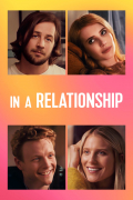 Película In a Relationship