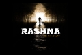 Película Rashna: The Ray of Light
