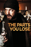 Película The Parts You Lose