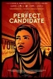 The Perfect Candidate