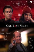 Película One Last Night