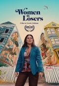 Película Women Is Losers