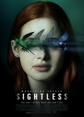 Película Sightless