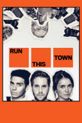 Película Run This Town