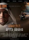 Película Lawrence: After Arabia