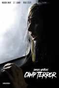 Película Camp Terror