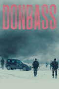 Película Donbass