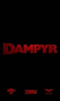 Dampyr