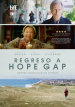 Hope Gap