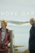 Película Hope Gap