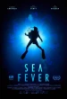 Sea Fever