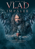 Película Vlad the Impaler