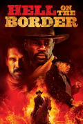 Película Hell on the Border
