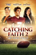 Película Catching Faith 2
