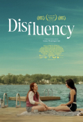 Película Disfluency