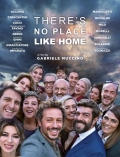 Película There's No Place Like Home