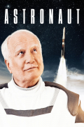 Película Astronaut