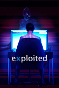 Película Exploited
