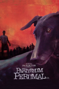 Película Pariyerum Perumal