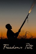 Película Freedom's Path