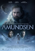 Película Amundsen