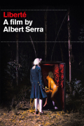 Película Liberté