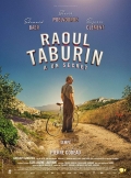 Película Raoul Taburin