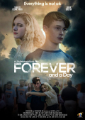 Película Forever and a Day